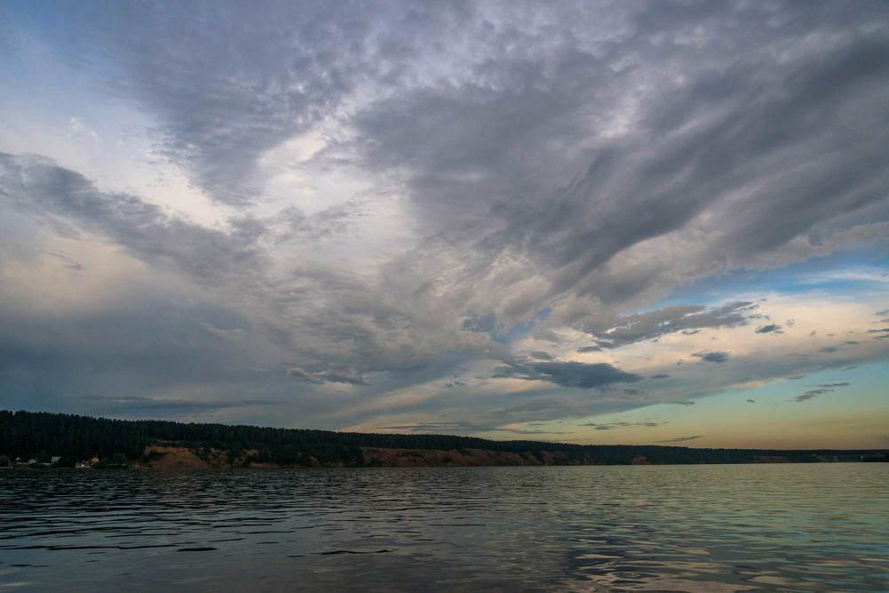 Photograph by Владимир