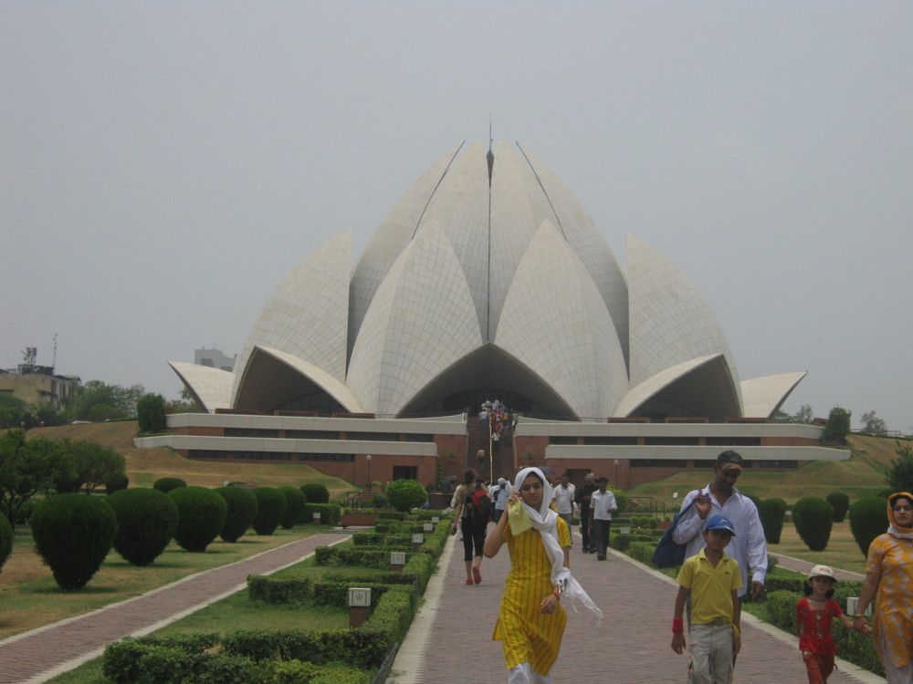 Photograph by Krishnamurthy Govindasamy