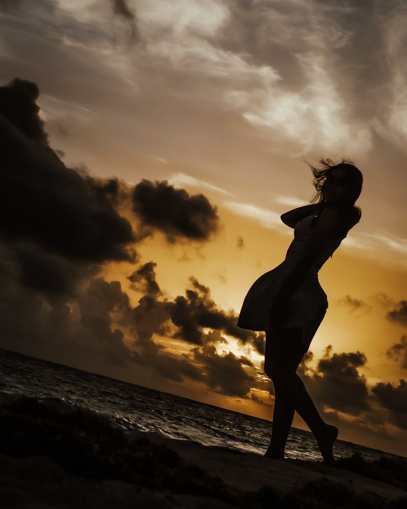 Photograph by Денис Гончаренко