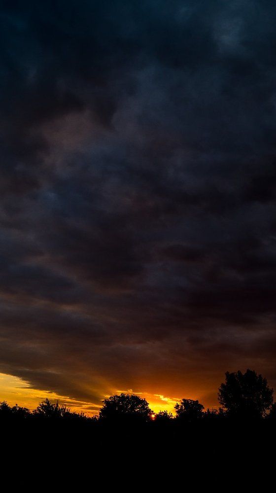 Photograph by Сергей Мамалюк