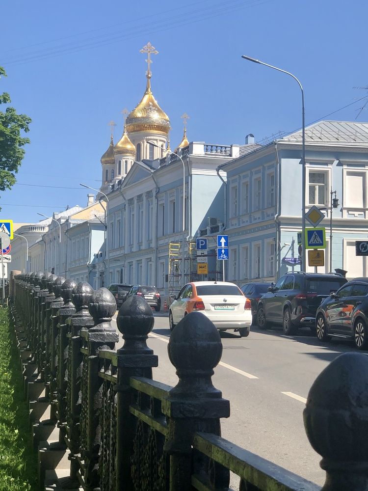 Фотография автора Наталья Васько -Черданцева