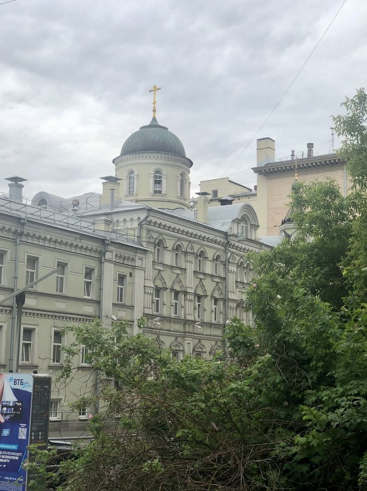 Фотография автора Наталья Васько -Черданцева