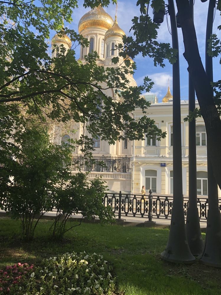 Фотография автора Наталья Васько -Черданцева