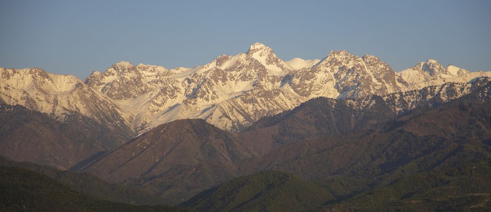 Photograph by stanislav anastasiev