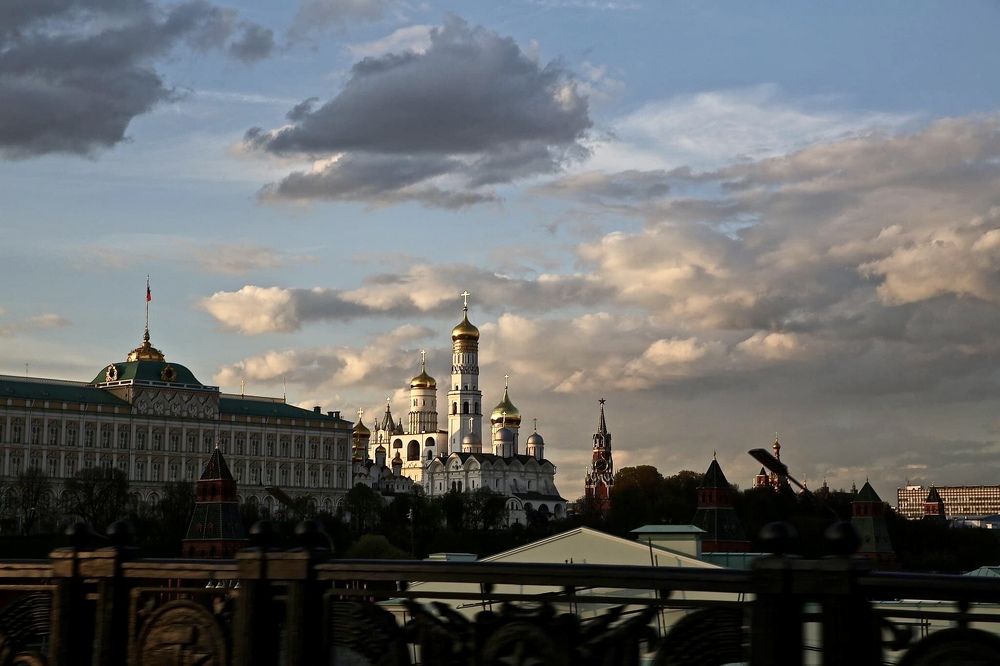 Фотография автора Наталья Васько -Черданцева