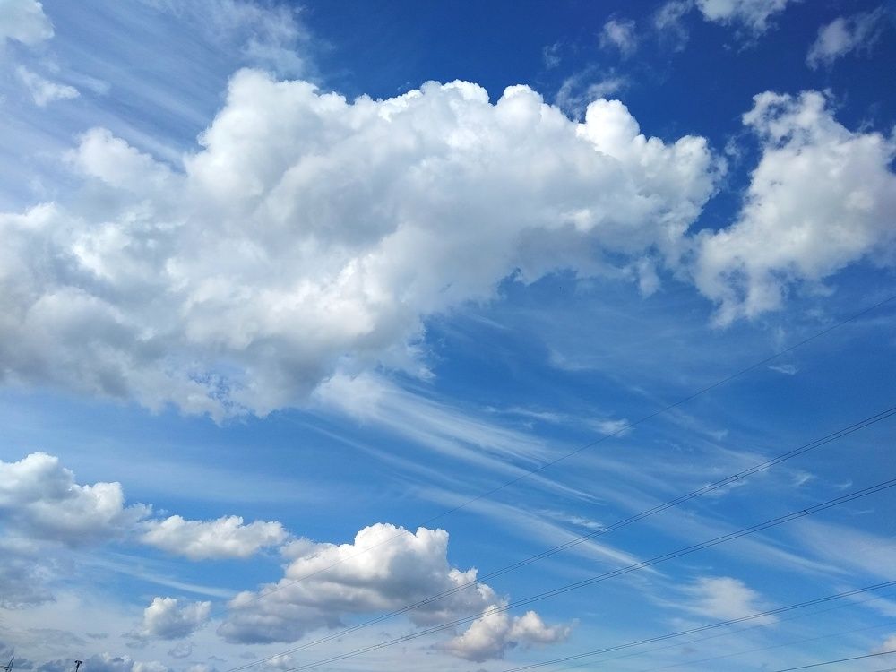 Photograph by Лиана Михайловская