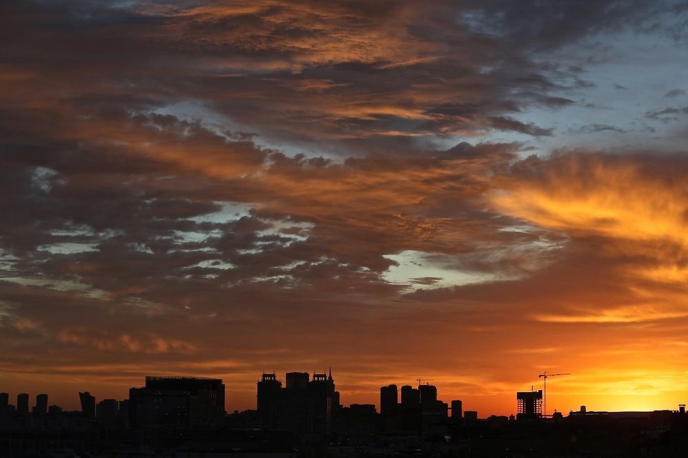 Фотография автора Наталья Васько -Черданцева