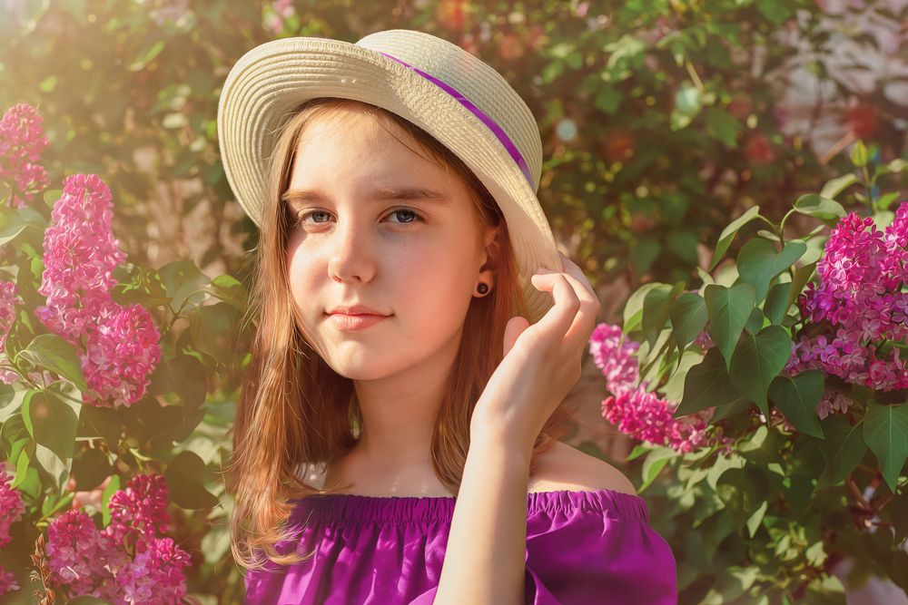 Photograph by Алёна Фефелова