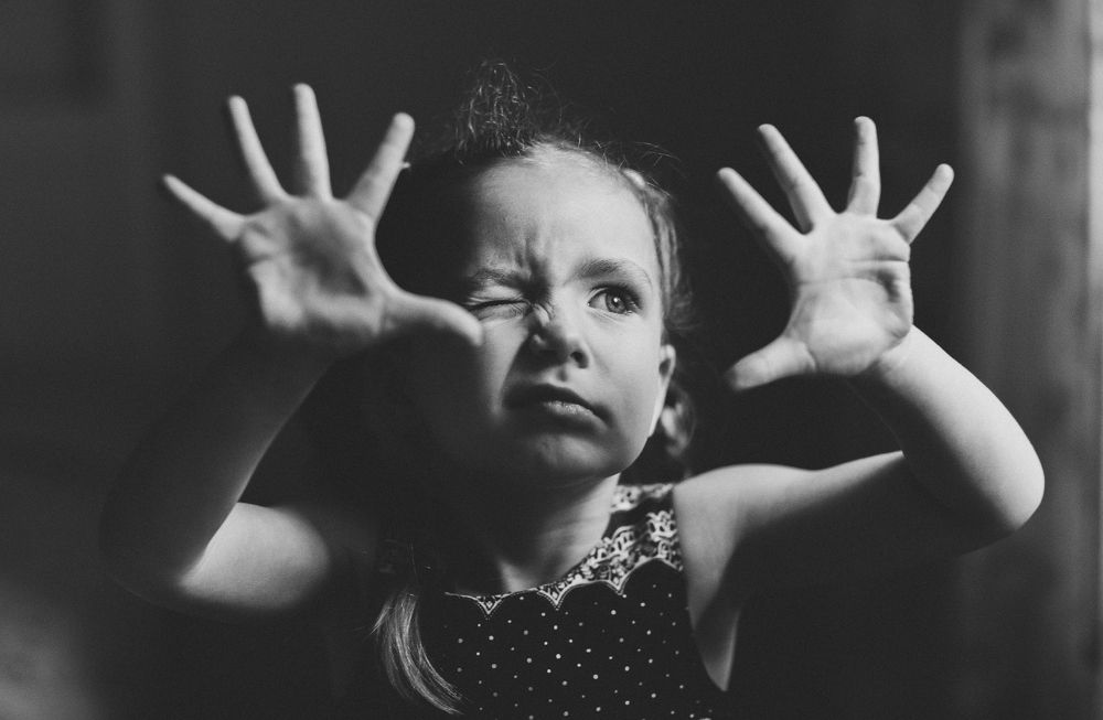 Photograph by Елена Шпагина