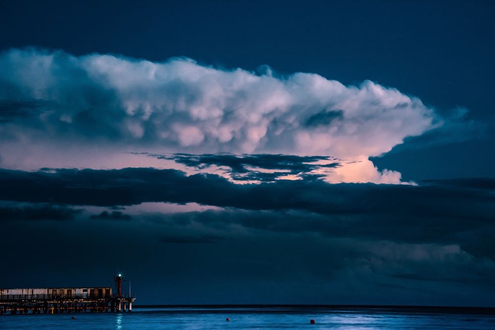 Photograph by Денис Полтораднев