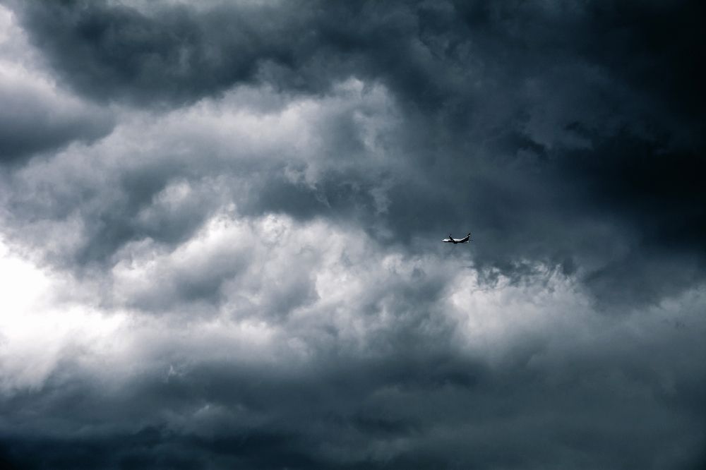 Photograph by Денис Полтораднев