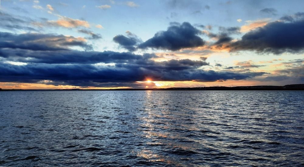 Photograph by Татьяна Котельникова