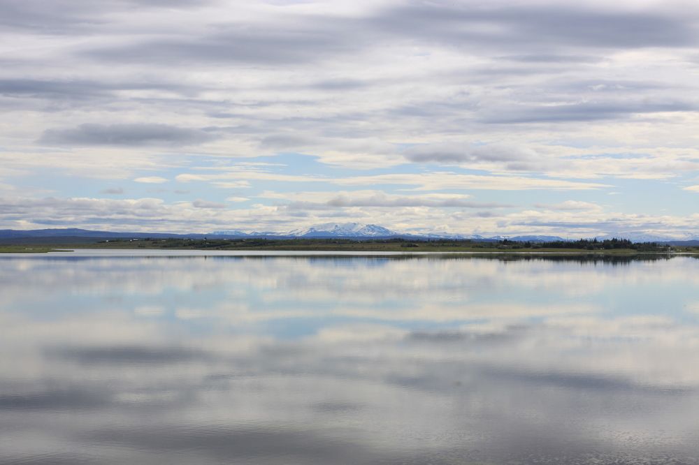 Photograph by Татьяна Золотарева
