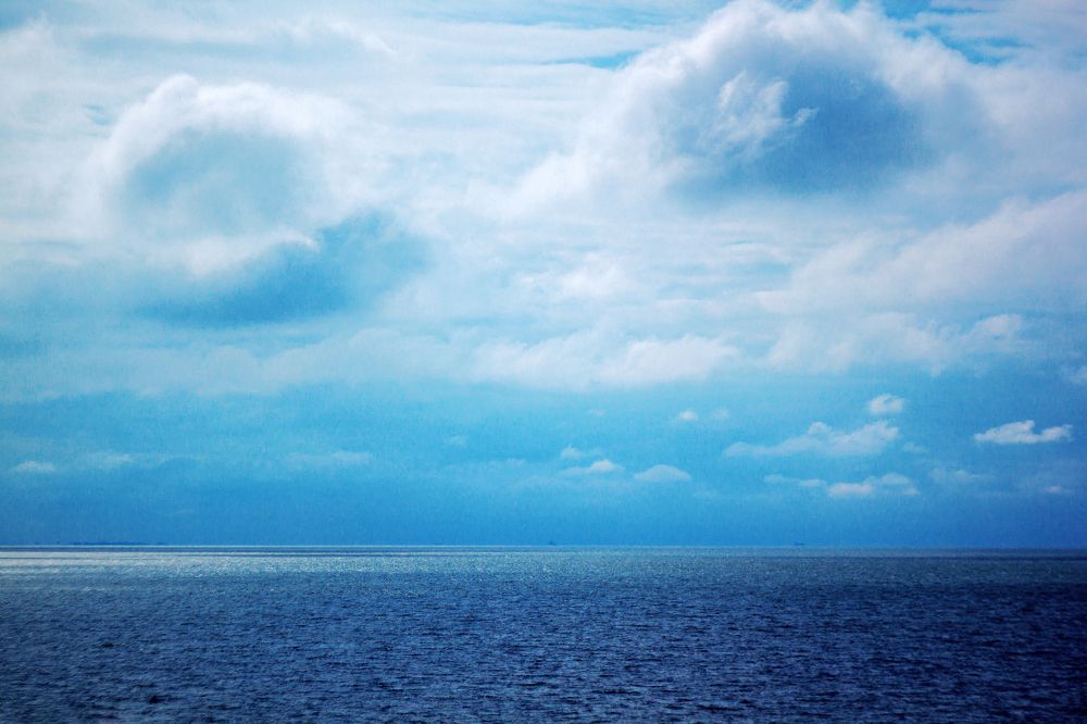 Фотография автора Вадим Кузнецов