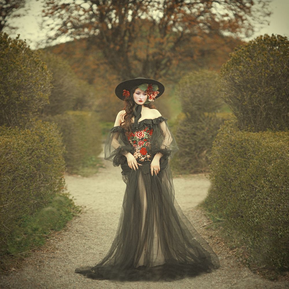 Фотография автора Тарас Третяк