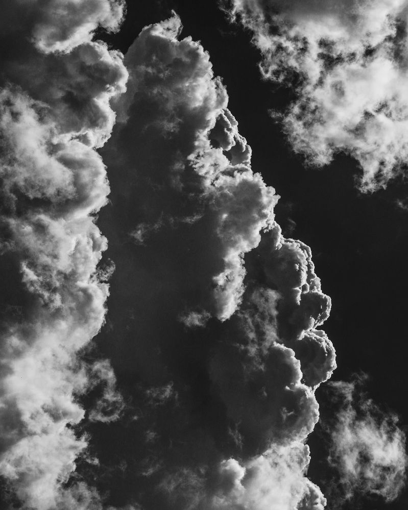 Photograph by Konstantin Morozov