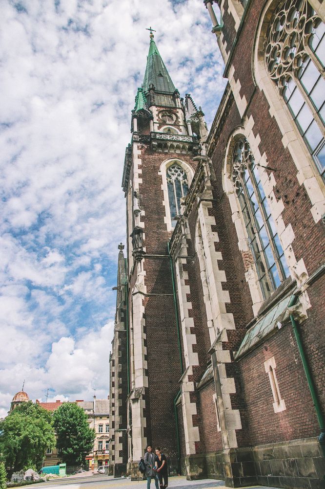 Photograph by Mihail