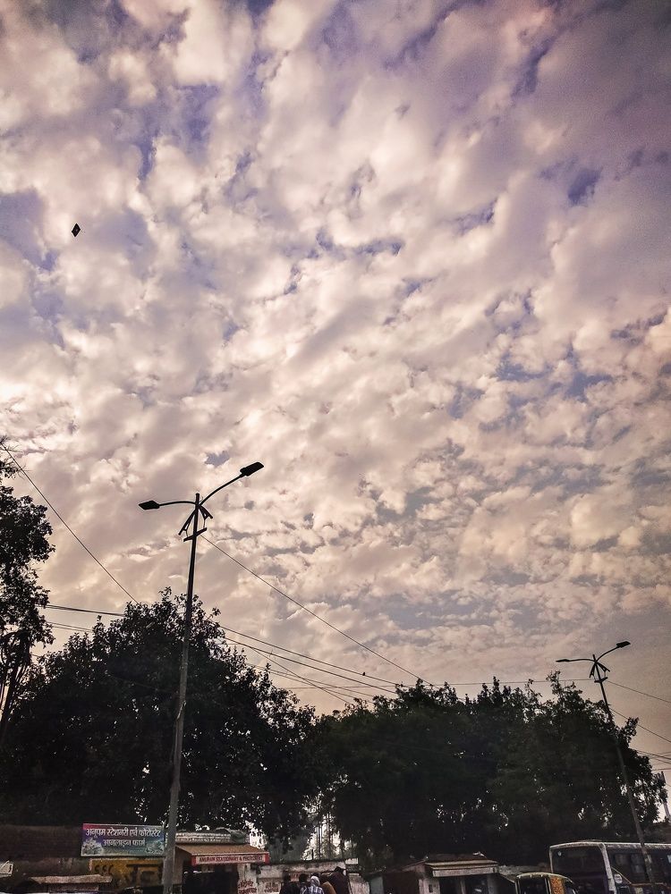 Фотография автора Aryan Singh