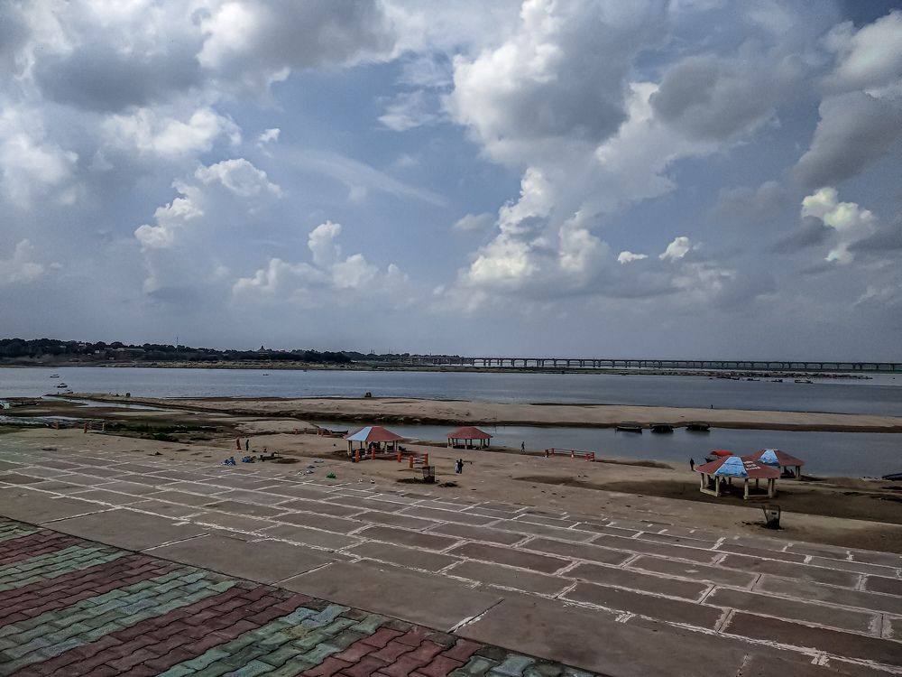 Фотография автора Aryan Singh