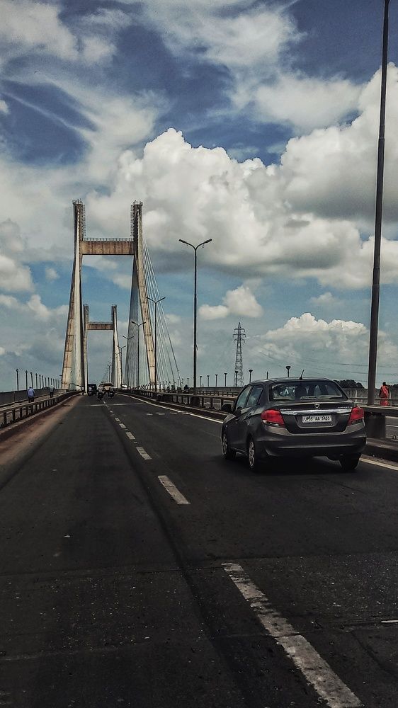 Фотография автора Aryan Singh