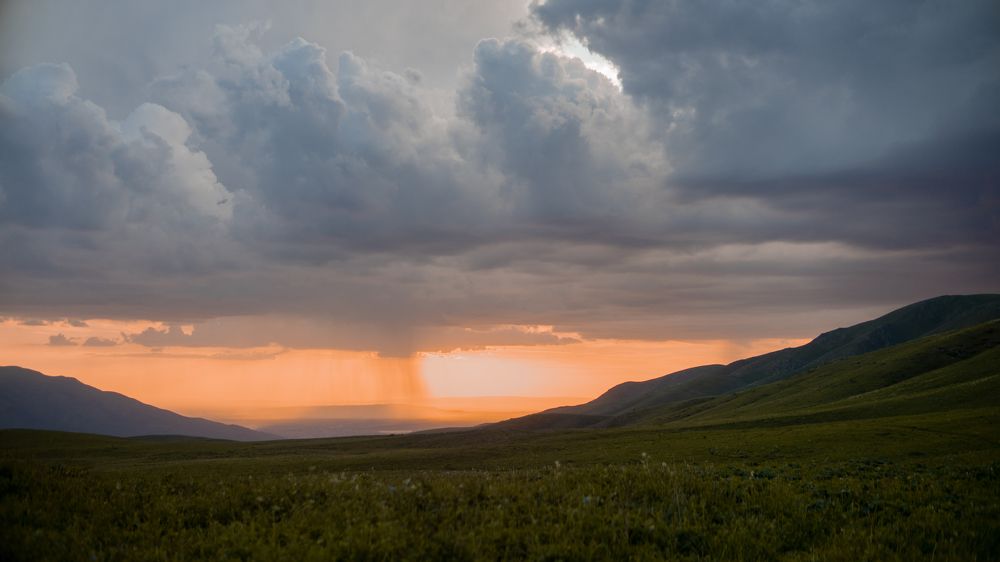 Photograph by Bogdan Lamanov