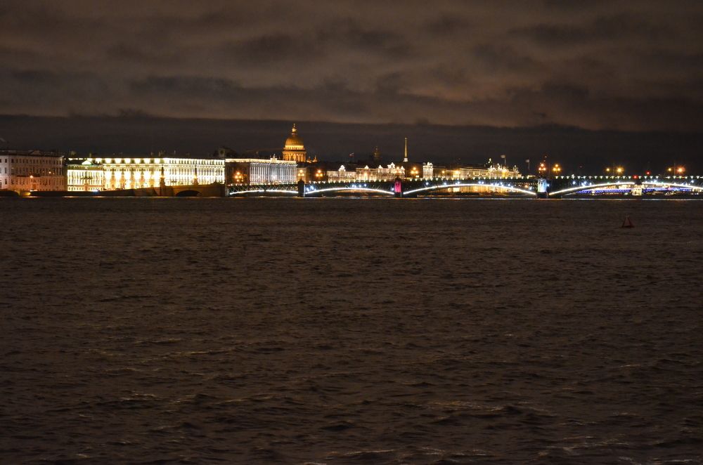 Photograph by Мария Петухова
