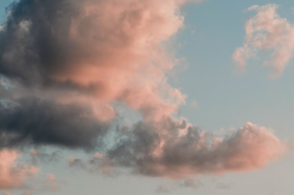 Фотография автора Виктория