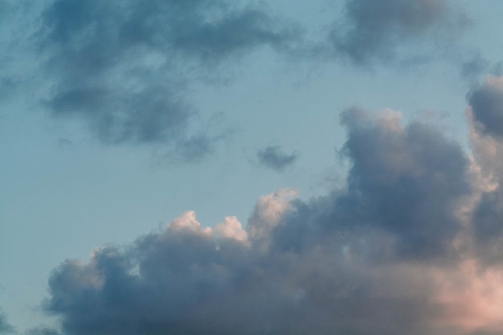 Фотография автора Виктория