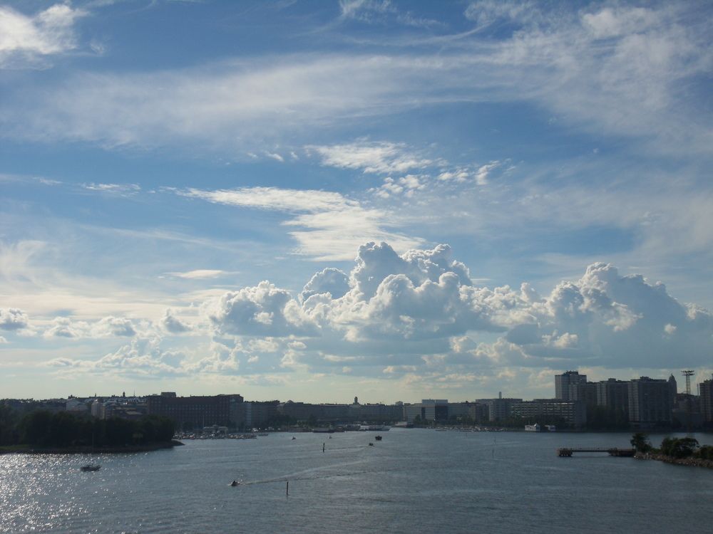Photograph by Мария Петухова
