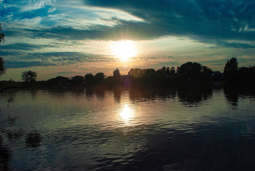 Фотография автора Елена Савельева