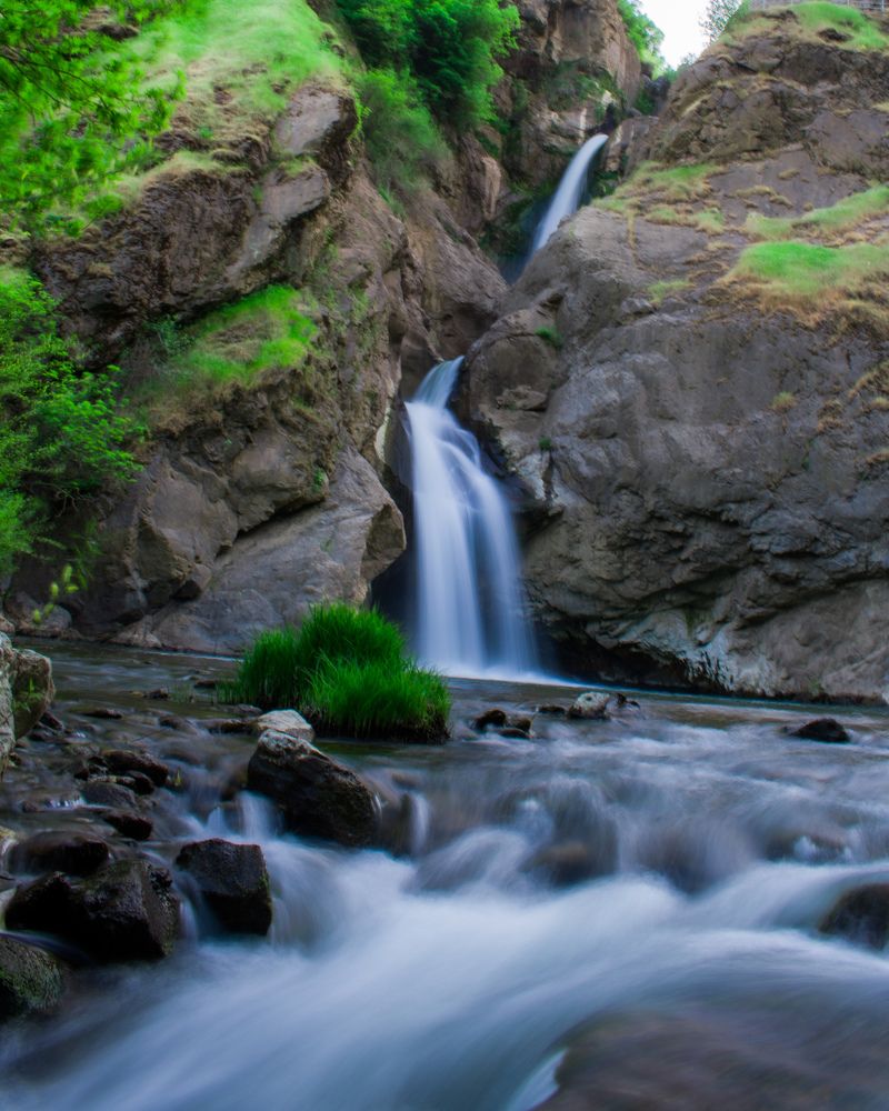 Фотография автора Alipour mohammad