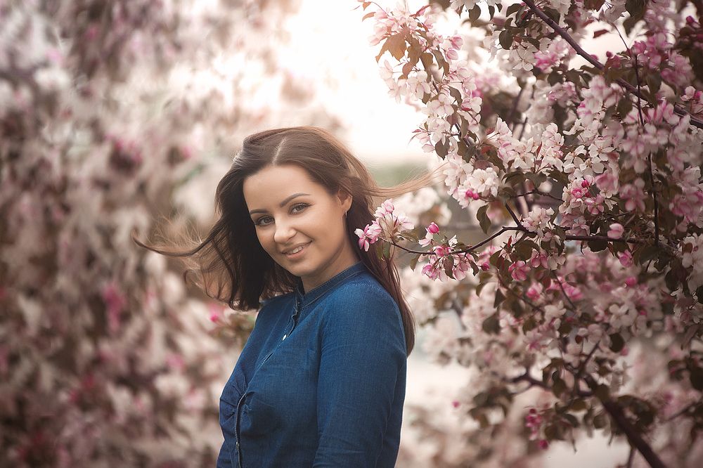 Фотография автора Любовь Костарева