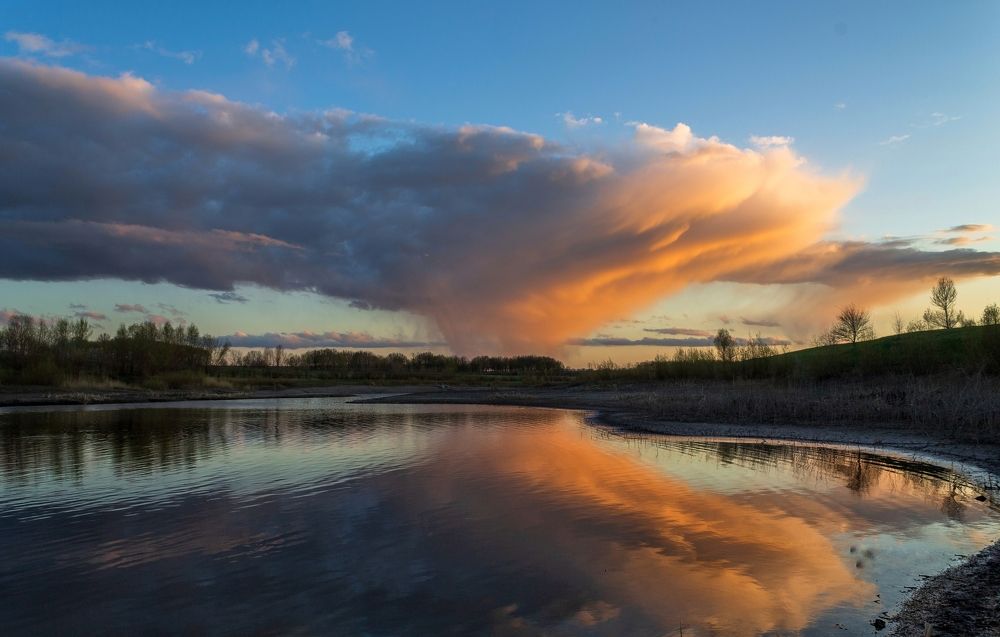 Photograph by Владислав Кулиш