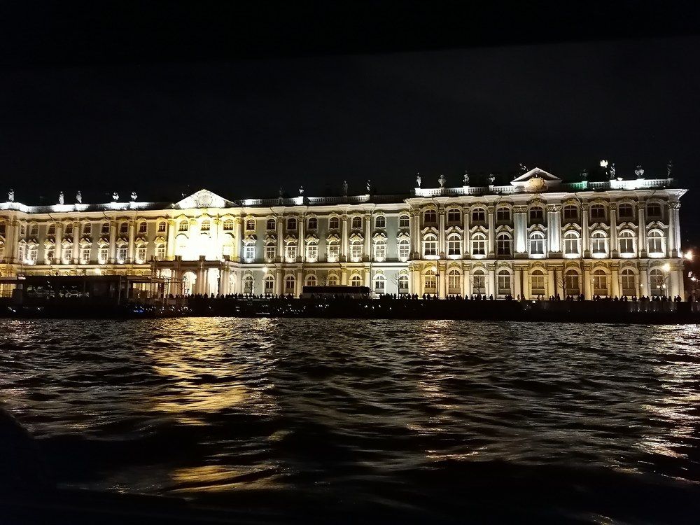 Photograph by Регина Ахметова