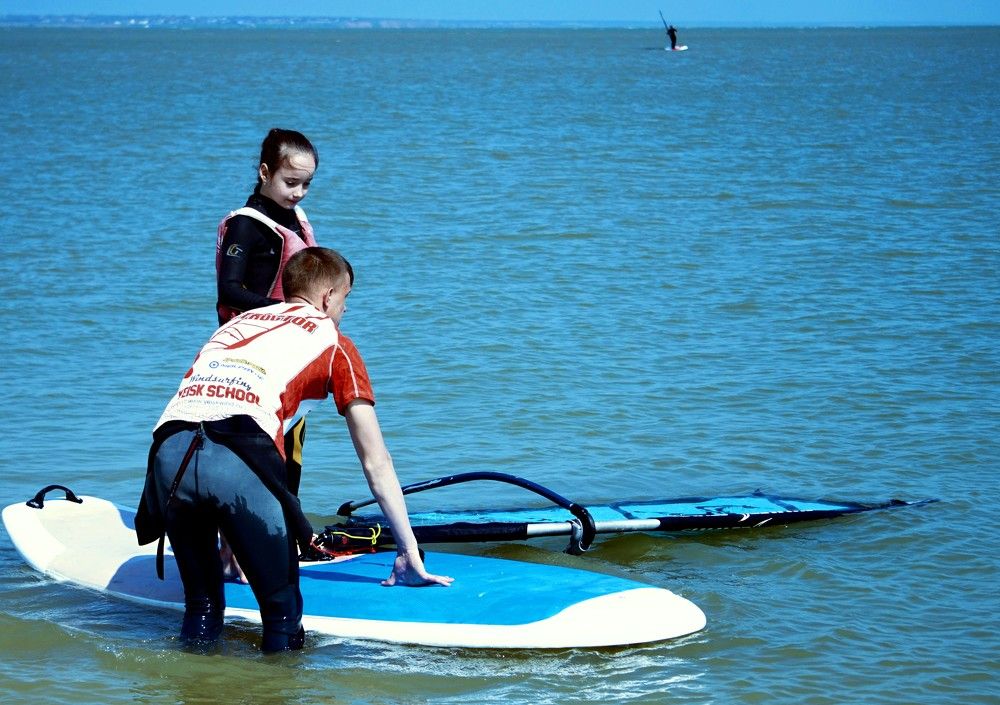 Photograph by Олег Коневских