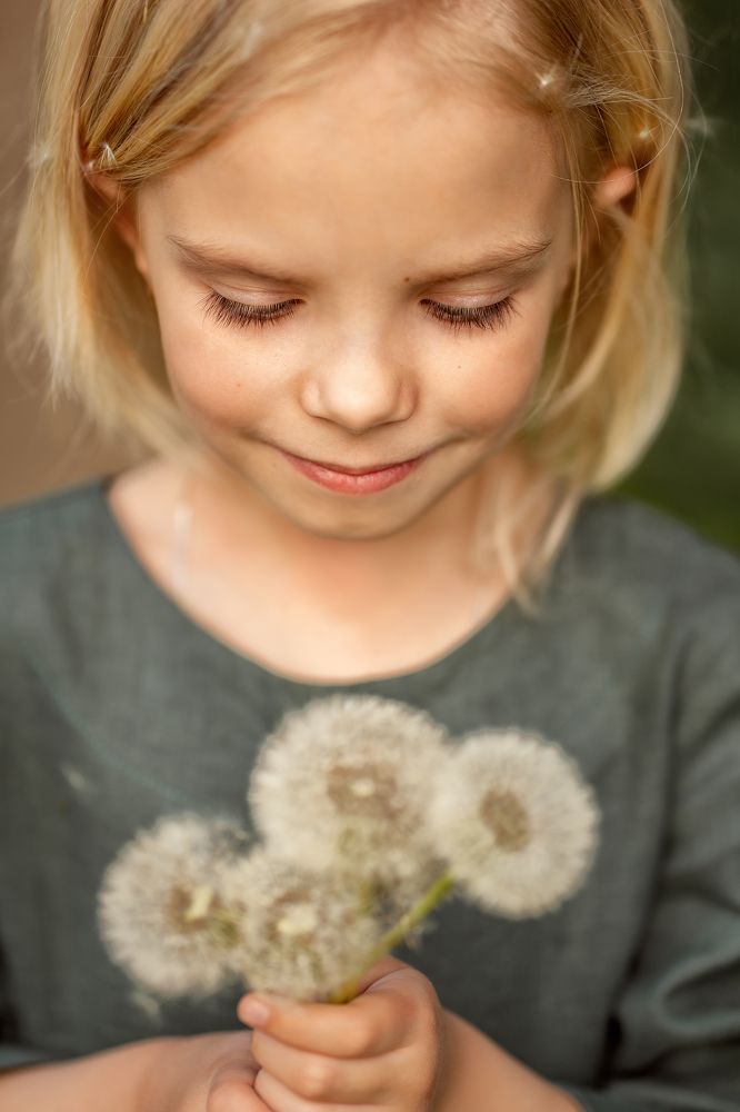 Photograph by Татьяна Прусс