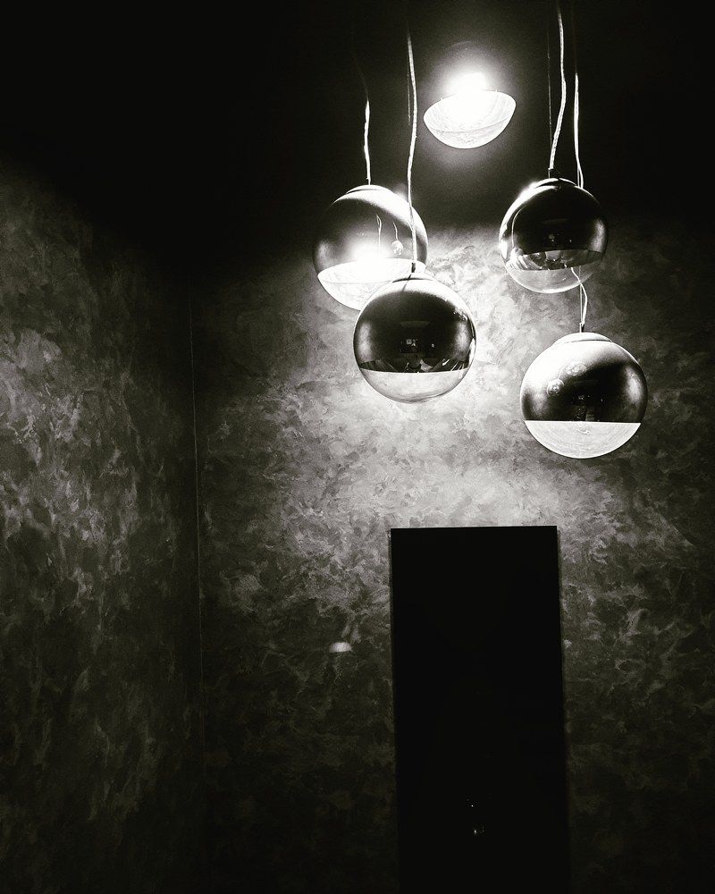 Photograph by Вадим Семенов