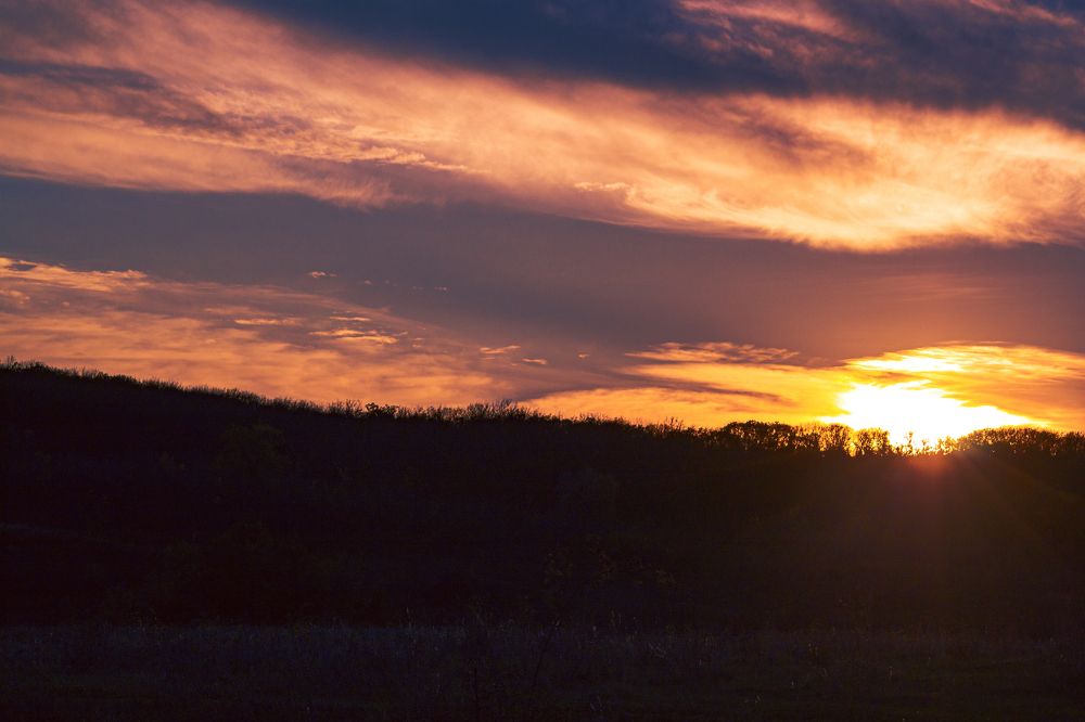 Фотография автора Вадим Кузнецов