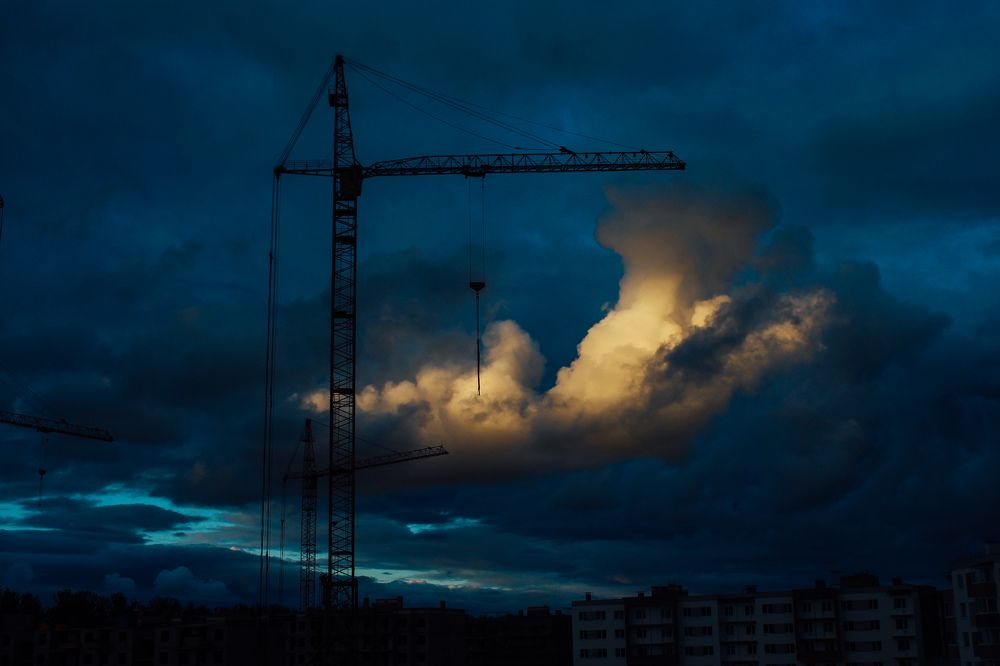 Photograph by Людмила Безуглая