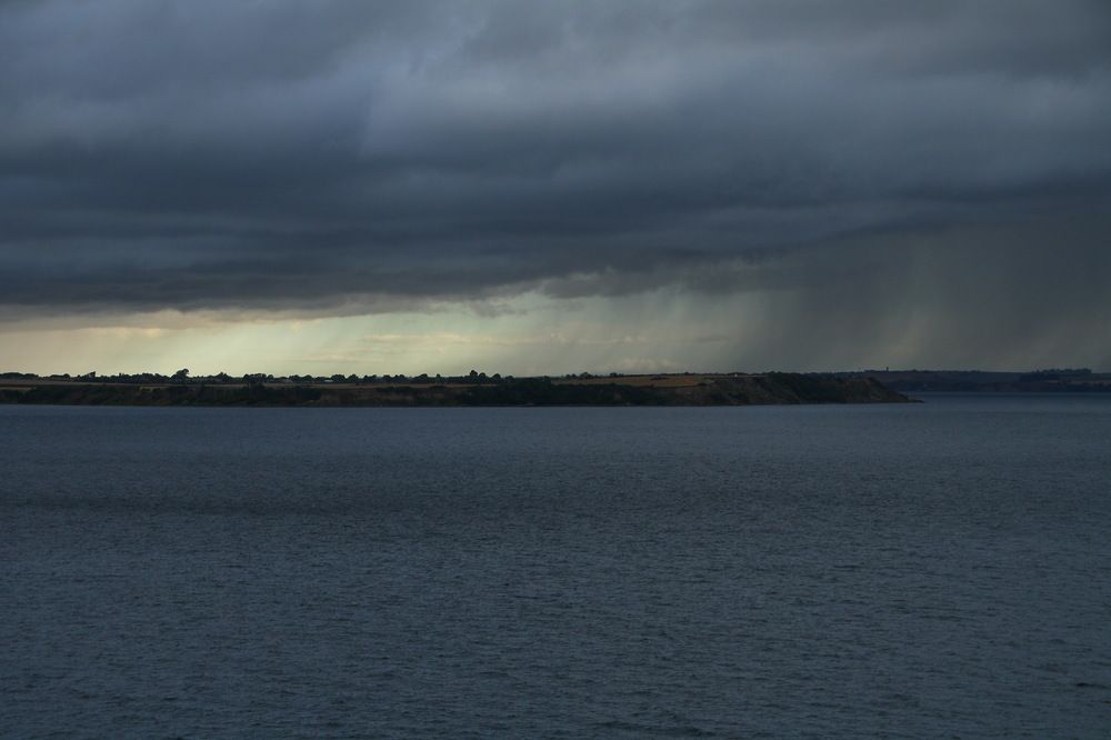 Photograph by Юрий Чистяков