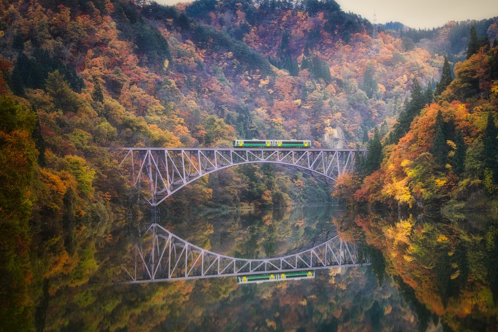 Фотография автора Nguyen Khac Tien