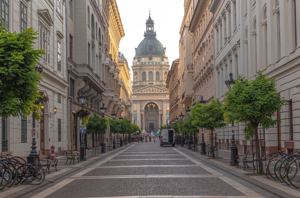 Photograph by Игорь Прошаков