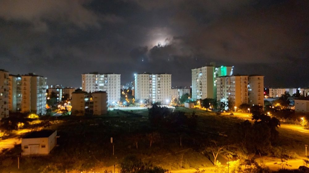 Фотография автора Ricardo Neves