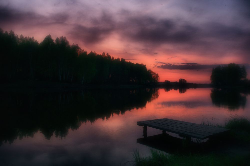 Photograph by Svoboda Andreeva