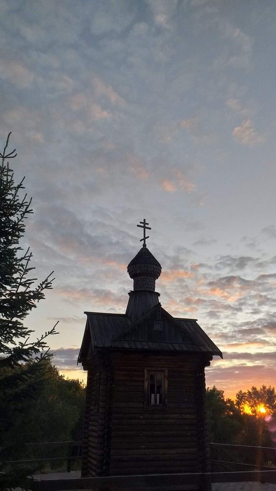 Photograph by Дэн