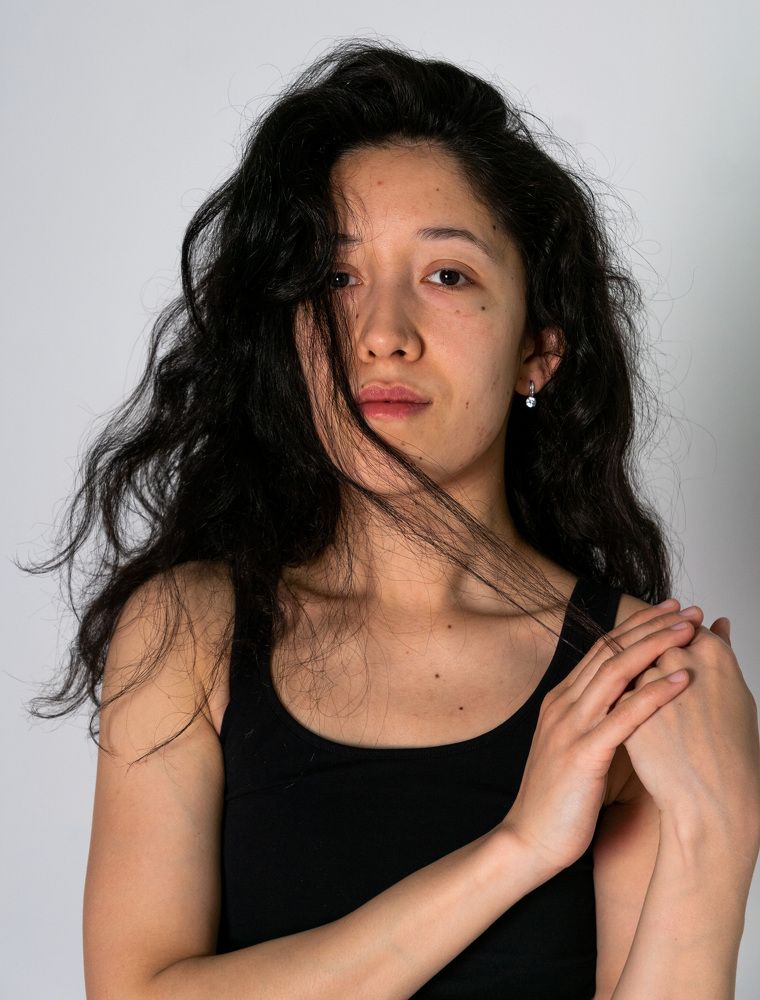 Фотография автора Alexander Punko