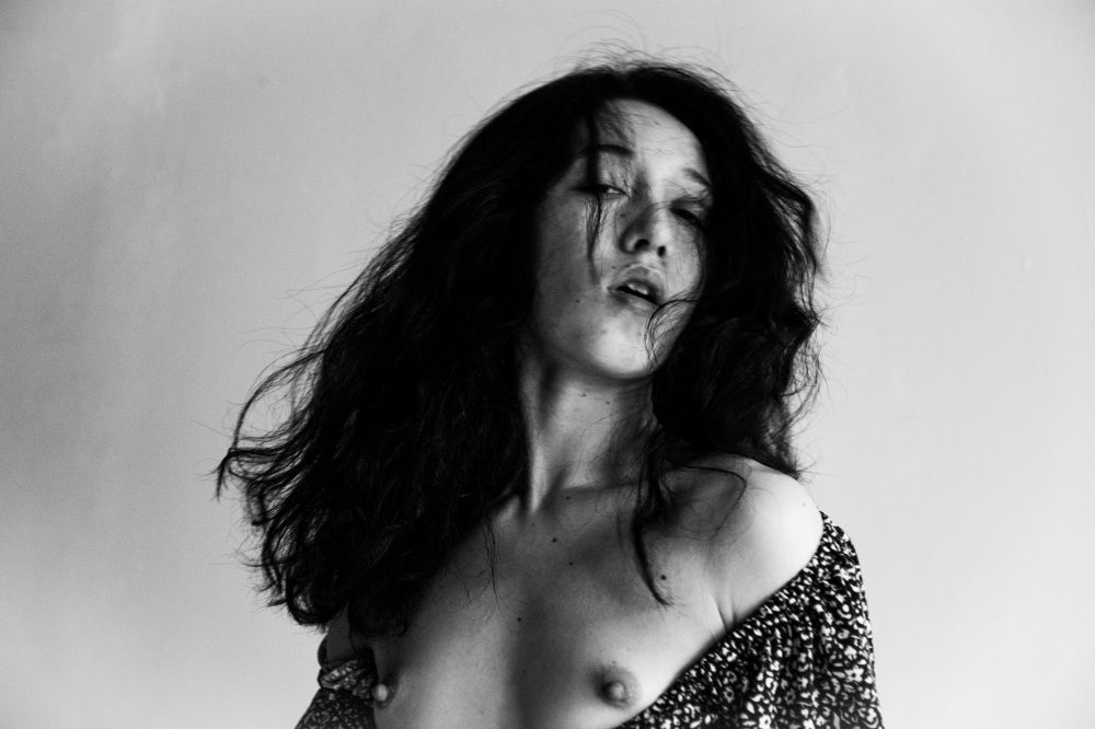 Фотография автора Alexander Punko