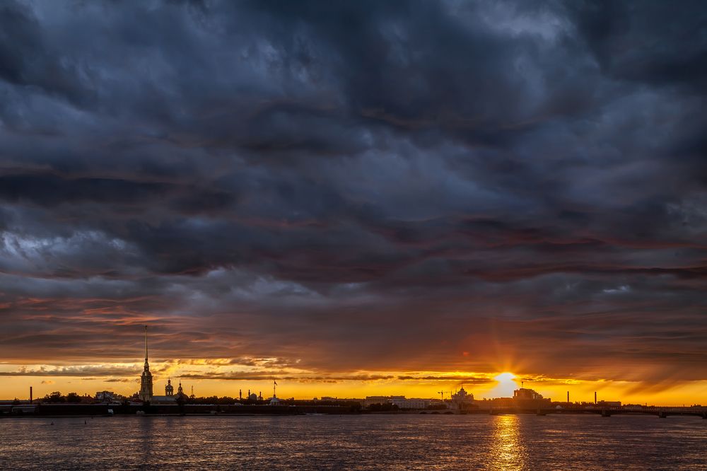 Фотография автора Dmitry Finkel