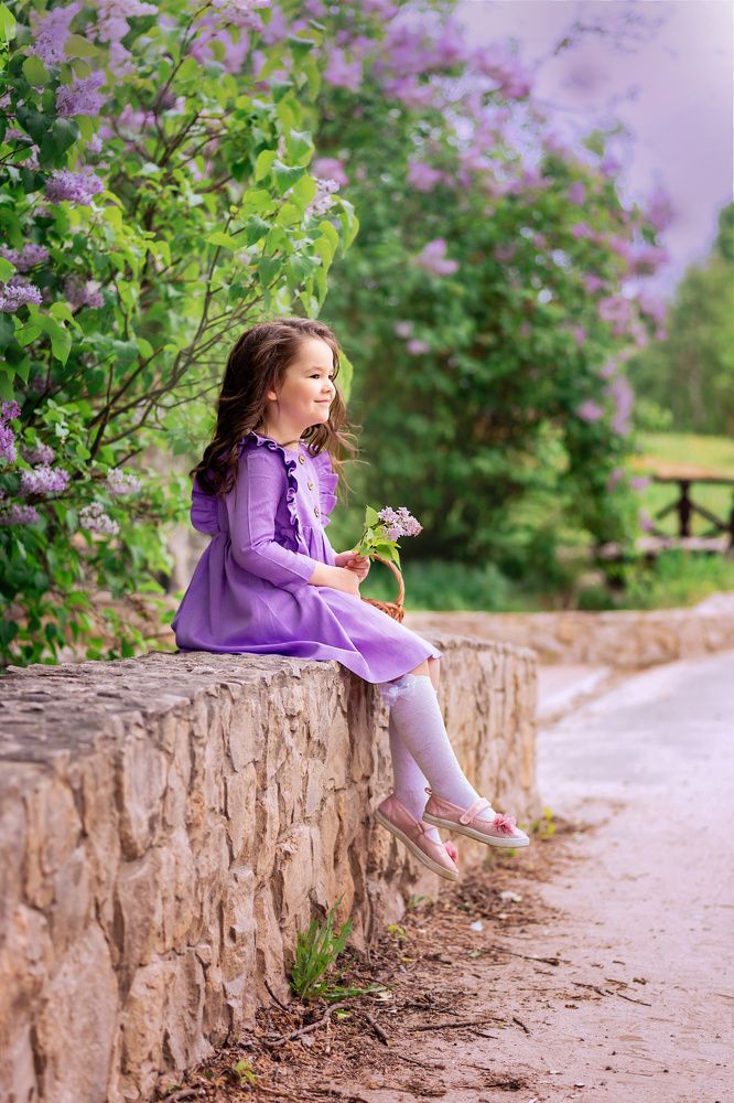 Photograph by Ирина Никулина