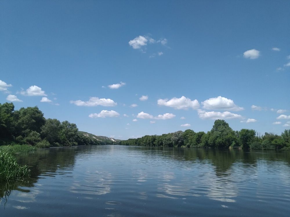 Photograph by Суворина Ольга